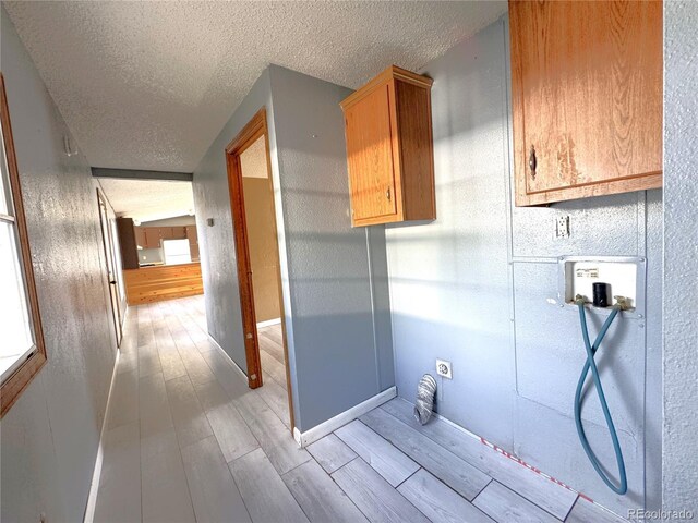 934 Elm Dr, Salida, CO 81201 - photo 14