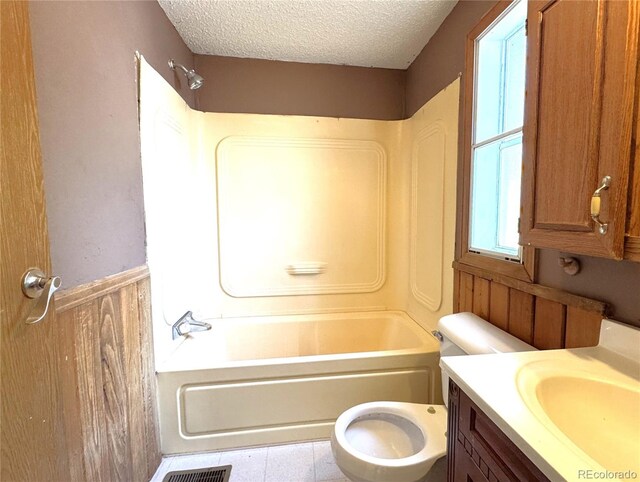 934 Elm Dr, Salida, CO 81201 - photo 15