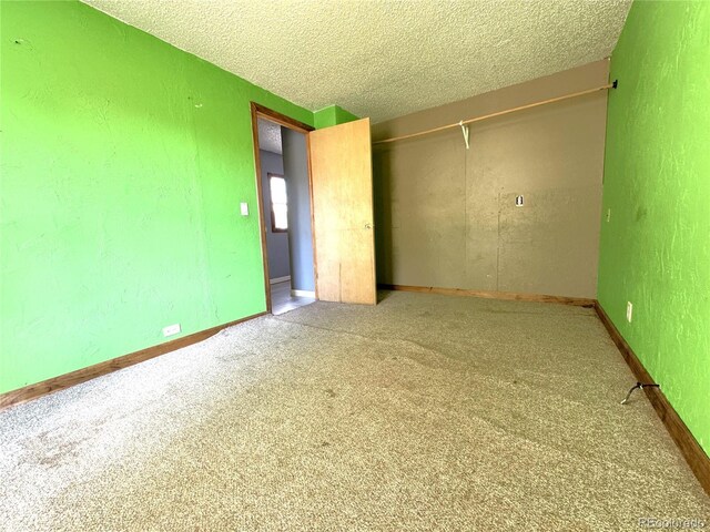 934 Elm Dr, Salida, CO 81201 - photo 16