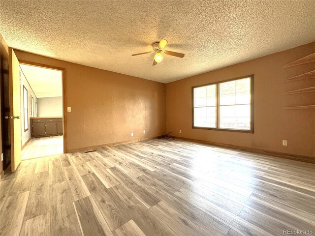 934 Elm Dr, Salida, CO 81201 - photo 17