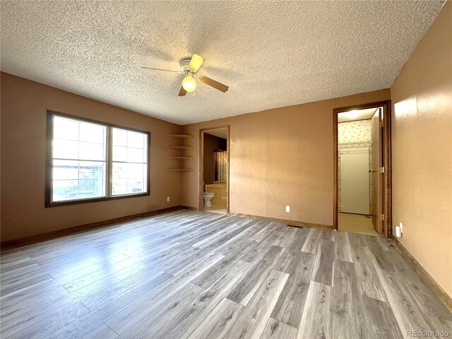934 Elm Dr, Salida, CO 81201 - photo 18