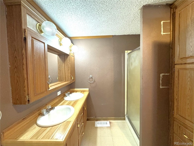 934 Elm Dr, Salida, CO 81201 - photo 19