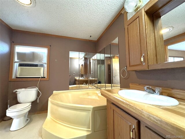 934 Elm Dr, Salida, CO 81201 - photo 20