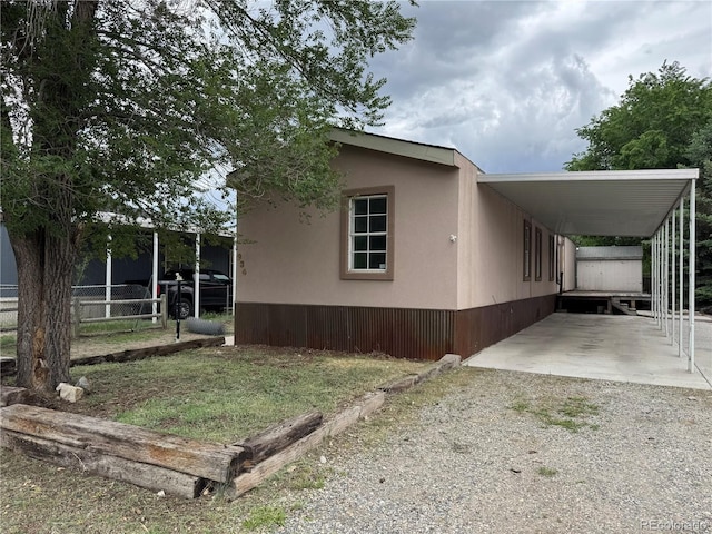 934 Elm Dr, Salida, CO 81201 - photo 1