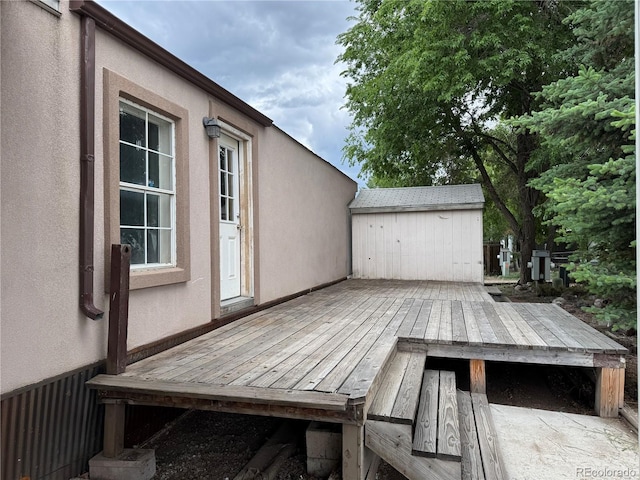 934 Elm Dr, Salida, CO 81201 - photo 2