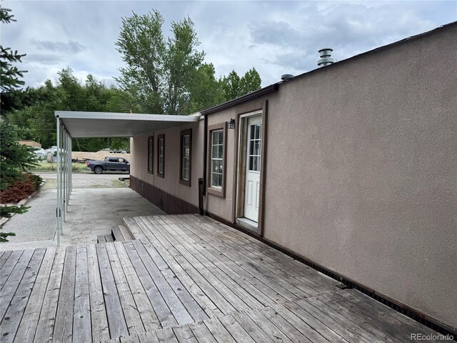 934 Elm Dr, Salida, CO 81201 - photo 3