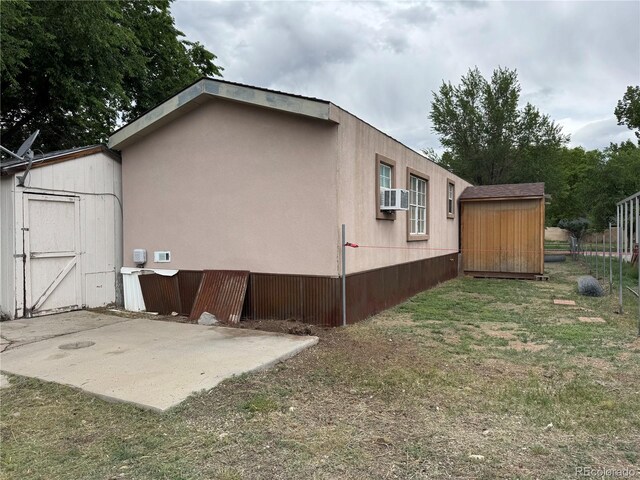 934 Elm Dr, Salida, CO 81201 - photo 5