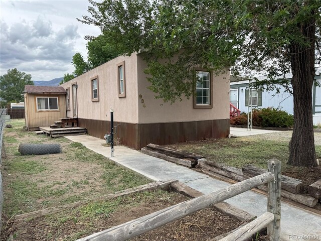 934 Elm Dr, Salida, CO 81201 - photo 6