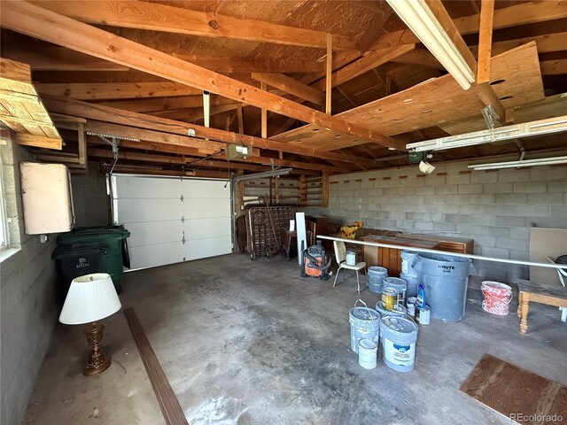 169 Yates St, Denver, CO 80219 - photo 26