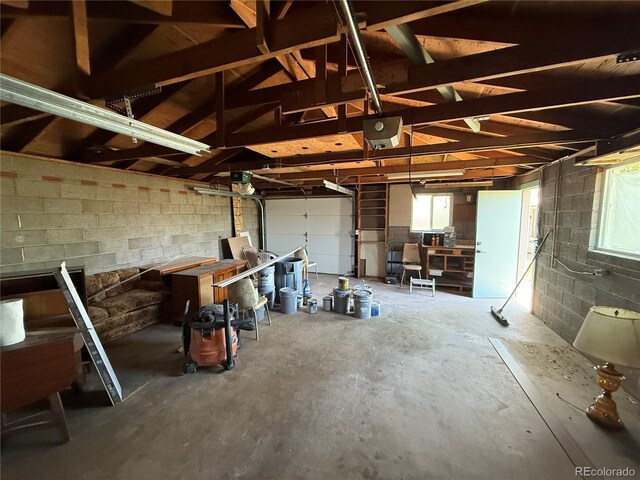 169 Yates St, Denver, CO 80219 - photo 25