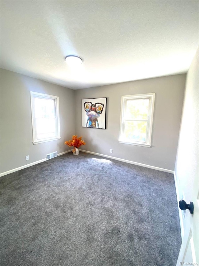 285 S 8th Ave, Brighton, CO 80601 - photo 14