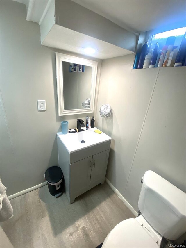 285 S 8th Ave, Brighton, CO 80601 - photo 19