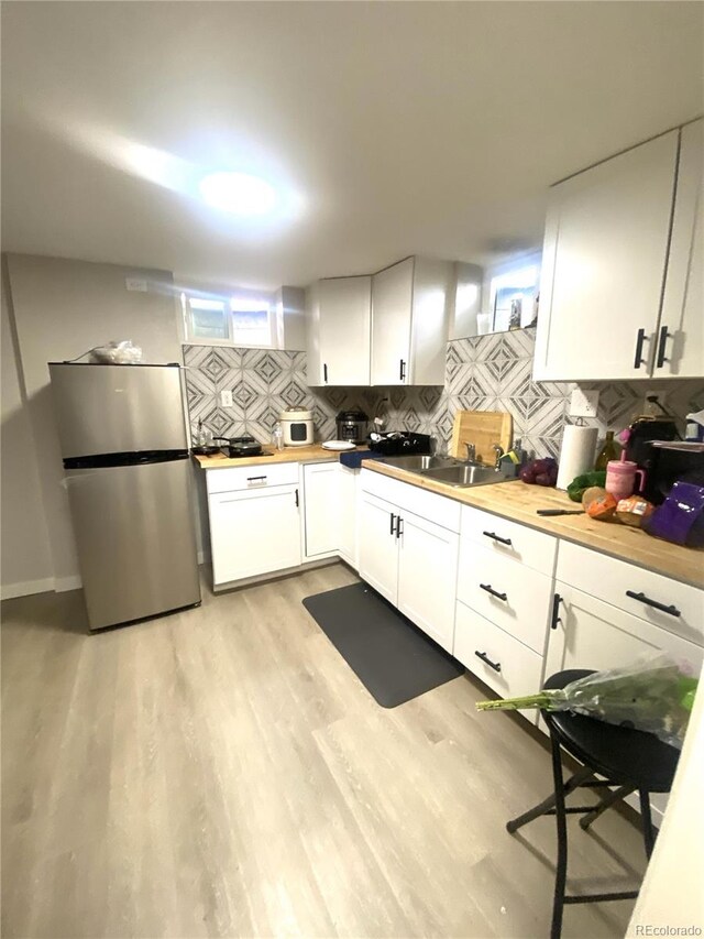 285 S 8th Ave, Brighton, CO 80601 - photo 21