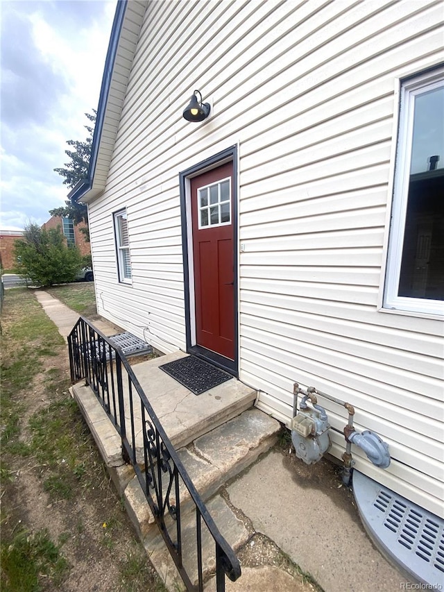 285 S 8th Ave, Brighton, CO 80601 - photo 22