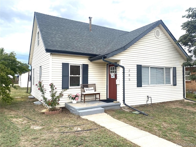 285 S 8th Ave, Brighton, CO 80601 - photo 1