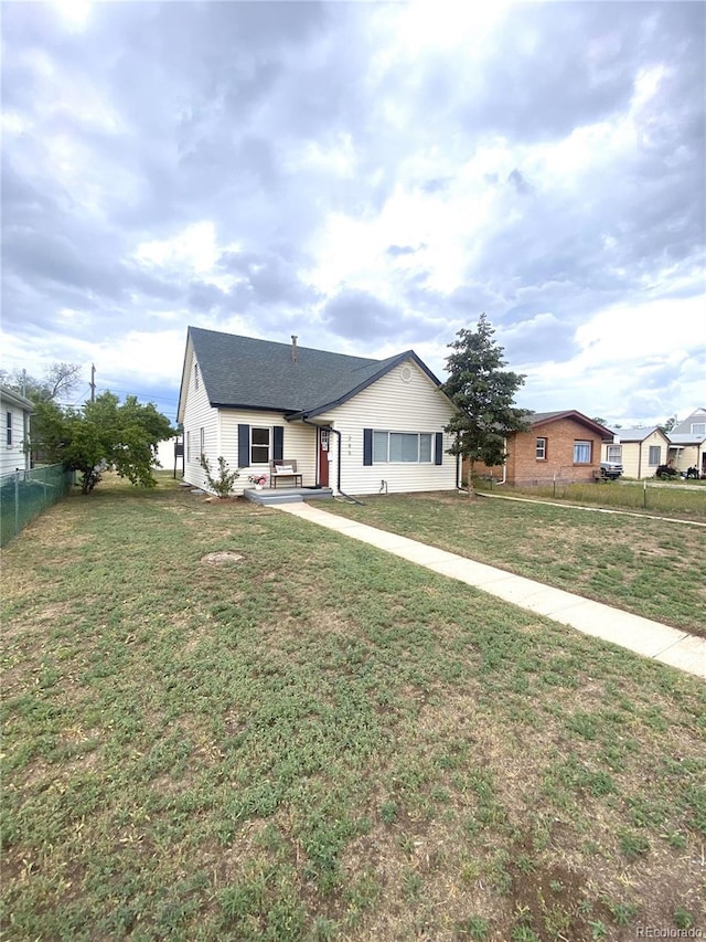 285 S 8th Ave, Brighton, CO 80601 - photo 2