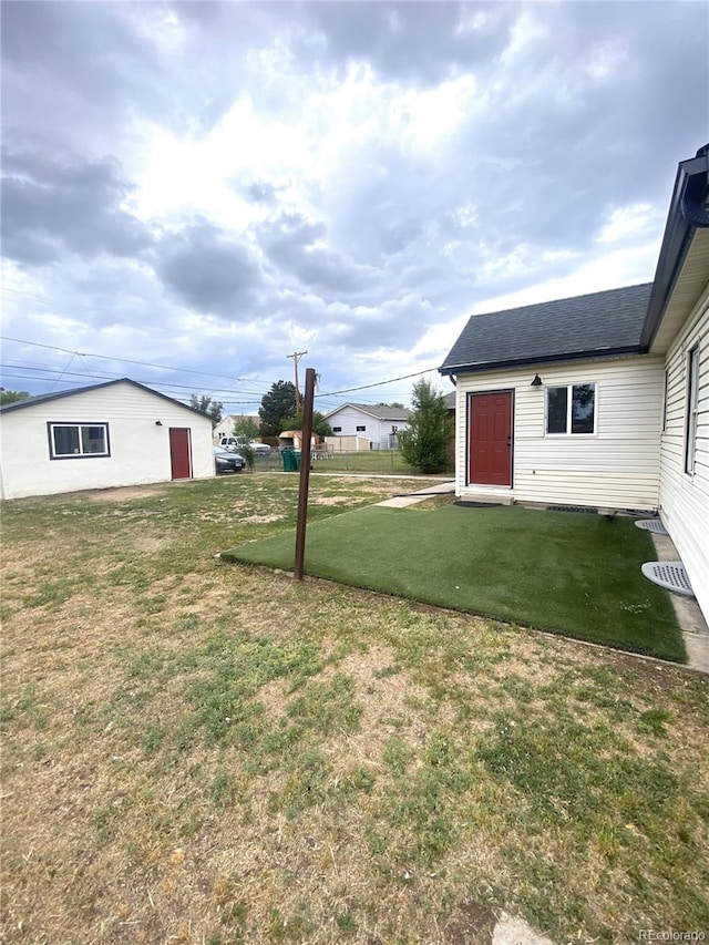 285 S 8th Ave, Brighton, CO 80601 - photo 3