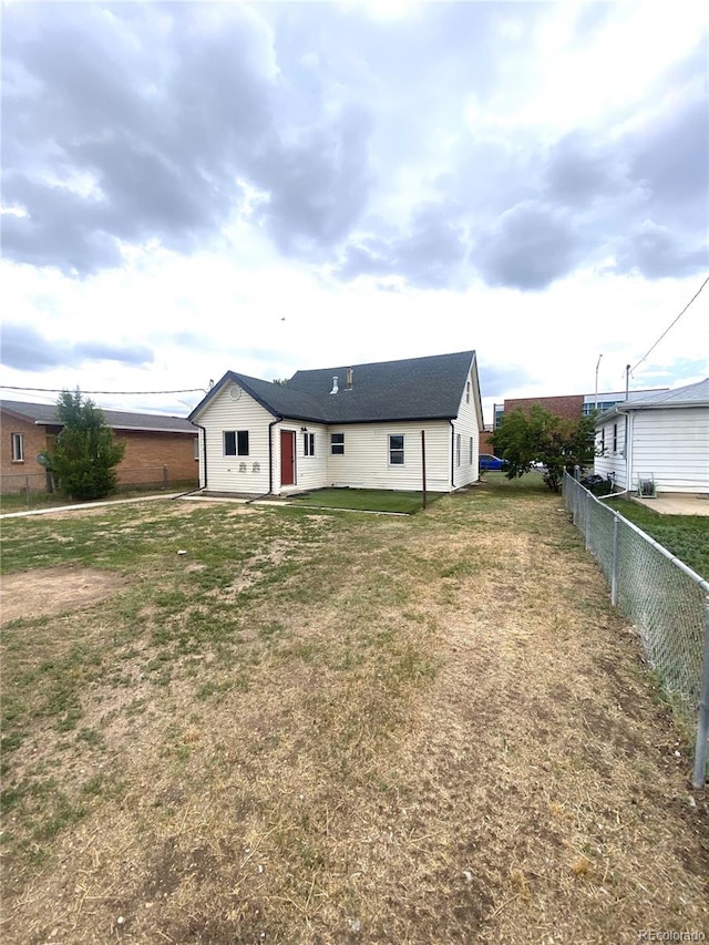 285 S 8th Ave, Brighton, CO 80601 - photo 4