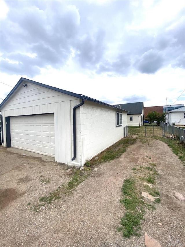285 S 8th Ave, Brighton, CO 80601 - photo 5