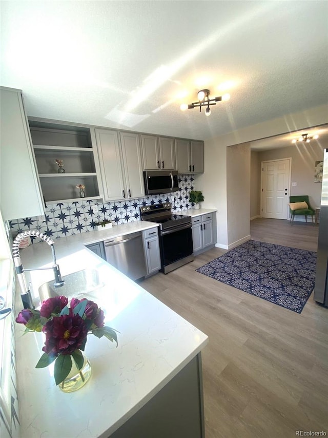 285 S 8th Ave, Brighton, CO 80601 - photo 7