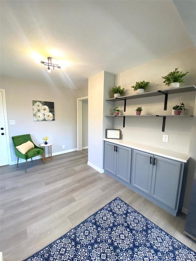 285 S 8th Ave, Brighton, CO 80601 - photo 8