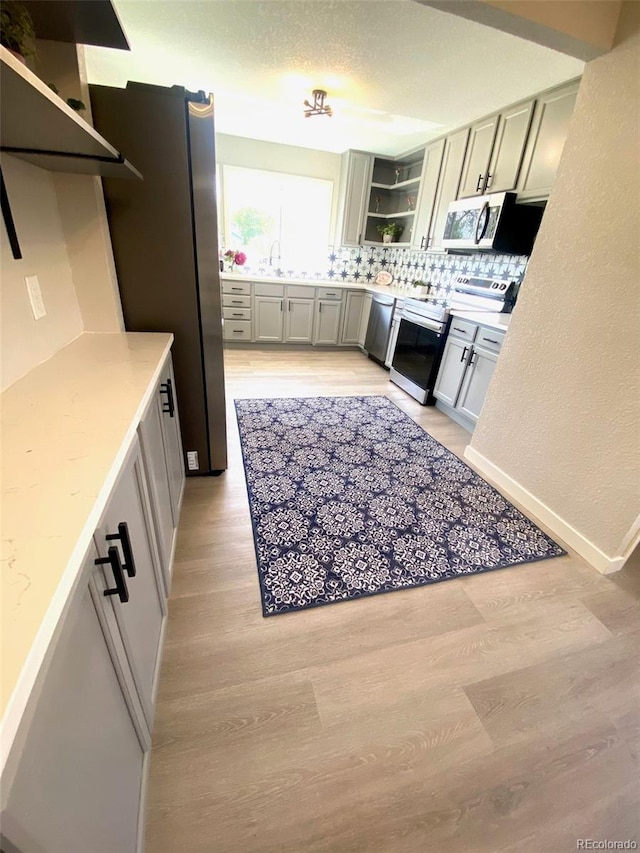 285 S 8th Ave, Brighton, CO 80601 - photo 9