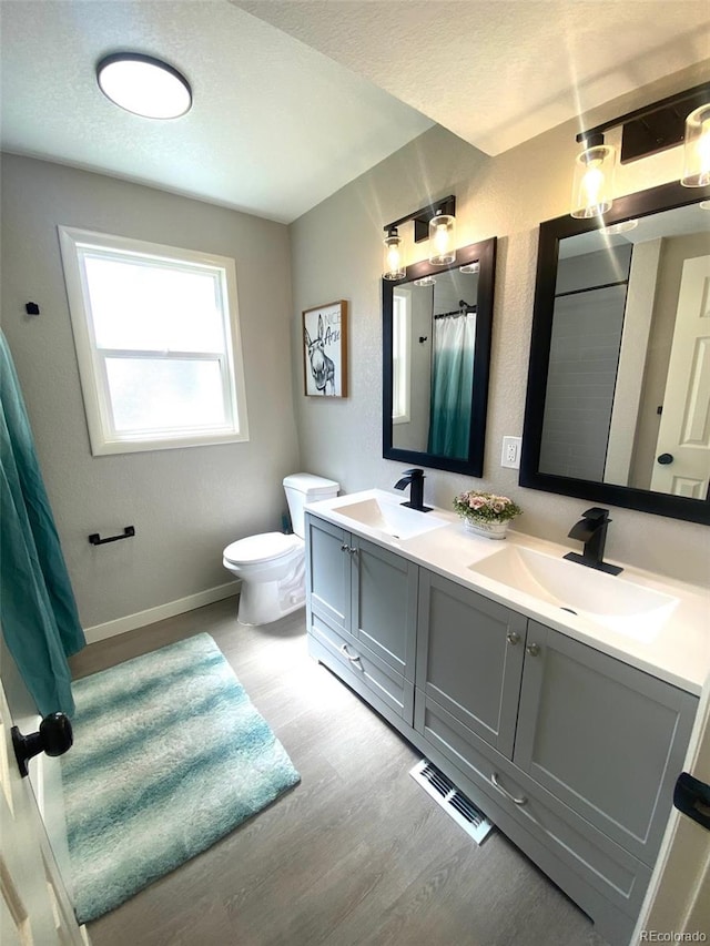 285 S 8th Ave, Brighton, CO 80601 - photo 10
