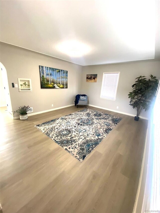 285 S 8th Ave, Brighton, CO 80601 - photo 11