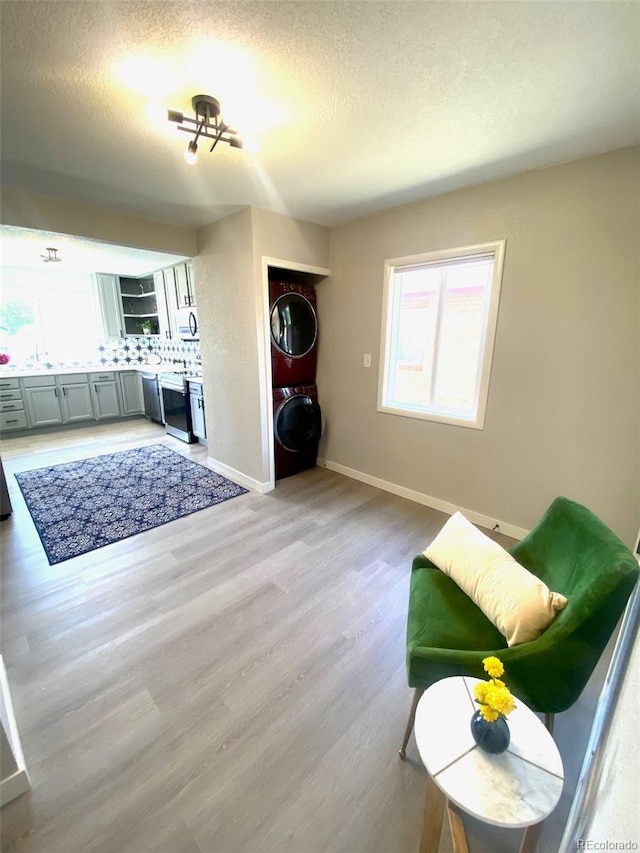285 S 8th Ave, Brighton, CO 80601 - photo 12