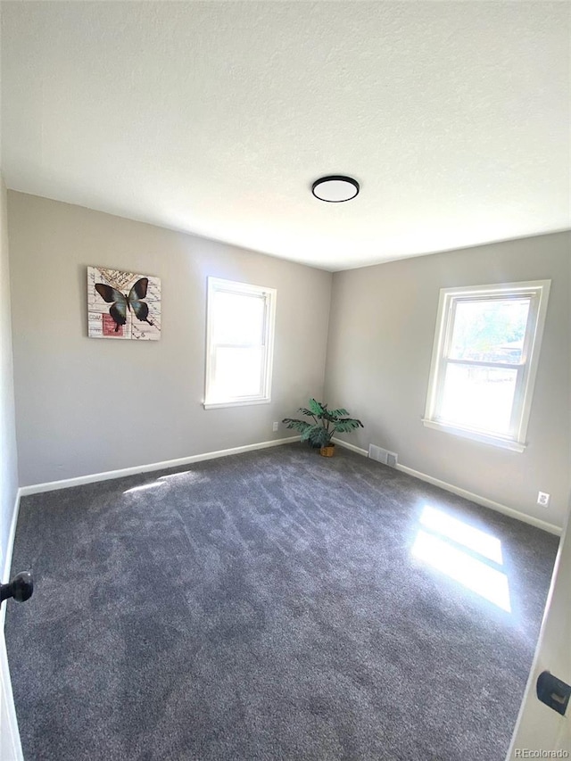 285 S 8th Ave, Brighton, CO 80601 - photo 13