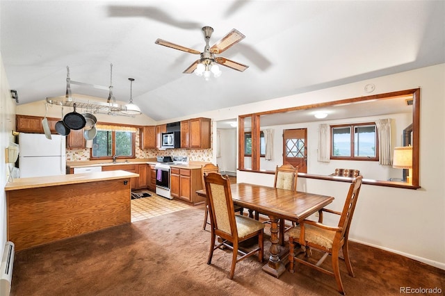 33411 Lake Ln, Pine, CO 80470 - photo 2