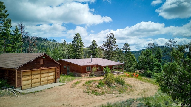 33411 Lake Ln, Pine, CO 80470 - photo 3