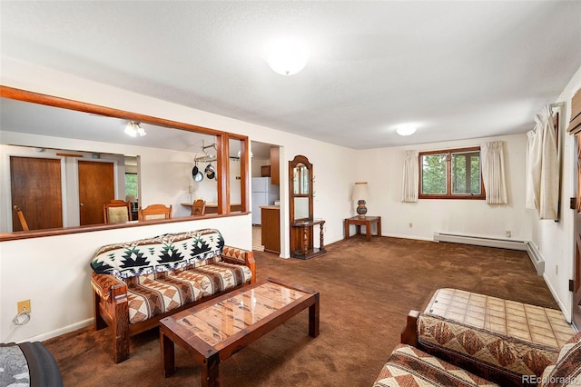 33411 Lake Ln, Pine, CO 80470 - photo 4