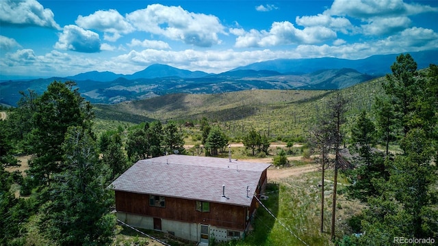33411 Lake Ln, Pine, CO 80470 - photo 5