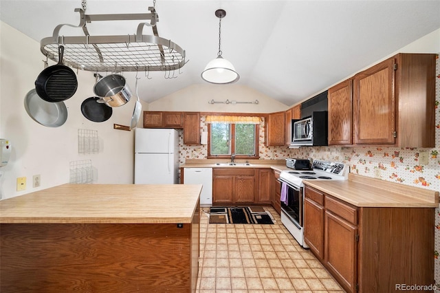 33411 Lake Ln, Pine, CO 80470 - photo 6