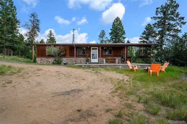 33411 Lake Ln, Pine, CO 80470 - photo 7