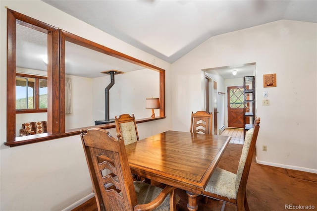 33411 Lake Ln, Pine, CO 80470 - photo 8