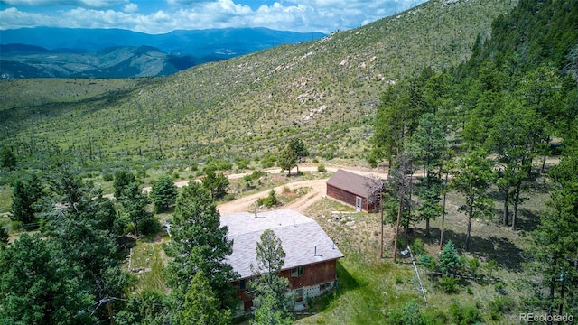 33411 Lake Ln, Pine, CO 80470 - photo 9