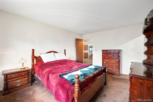 33411 Lake Ln, Pine, CO 80470 - photo 10