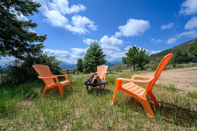 33411 Lake Ln, Pine, CO 80470 - photo 11
