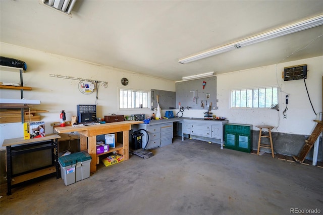 33411 Lake Ln, Pine, CO 80470 - photo 12