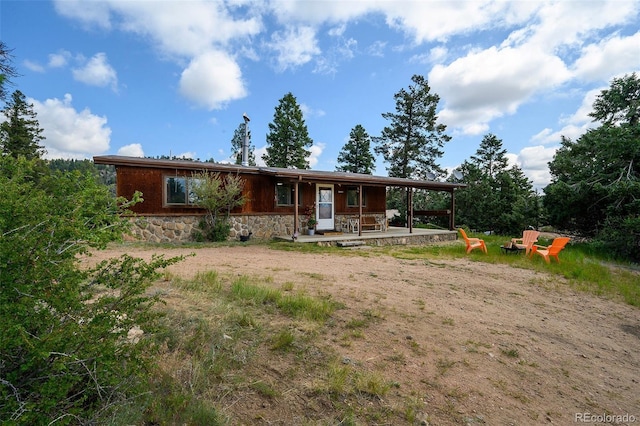 33411 Lake Ln, Pine, CO 80470 - photo 13