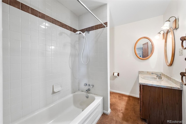33411 Lake Ln, Pine, CO 80470 - photo 14