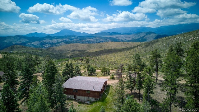 33411 Lake Ln, Pine, CO 80470 - photo 15