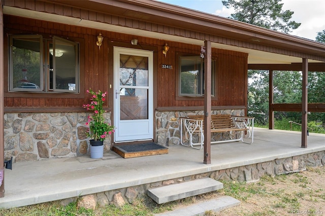 33411 Lake Ln, Pine, CO 80470 - photo 16