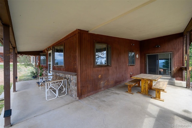 33411 Lake Ln, Pine, CO 80470 - photo 18