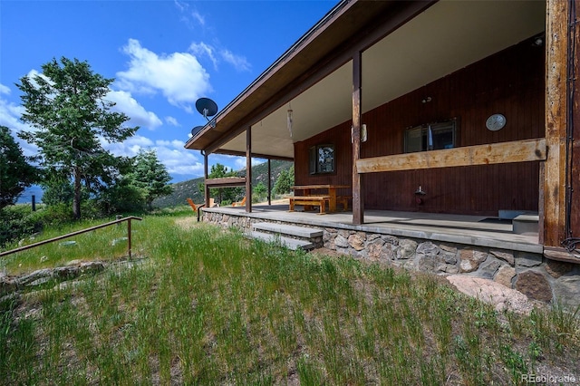 33411 Lake Ln, Pine, CO 80470 - photo 20