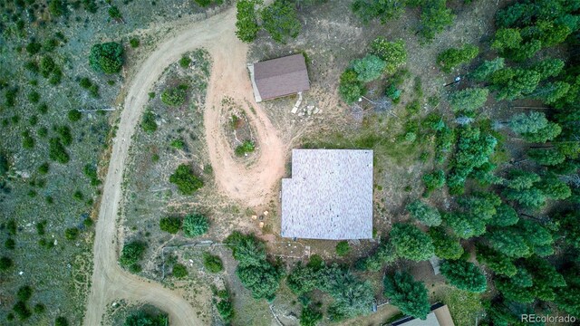 33411 Lake Ln, Pine, CO 80470 - photo 24