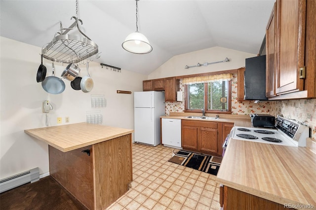 33411 Lake Ln, Pine, CO 80470 - photo 25