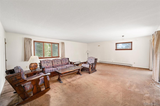 33411 Lake Ln, Pine, CO 80470 - photo 26